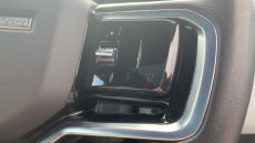 Land Rover Range Rover Evoque 1.5 P300e Evoque Edition 5dr Auto Hatchback